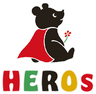 HEROs Lab.
